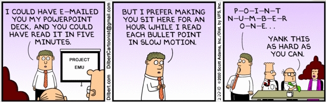 Dilbert_meeting